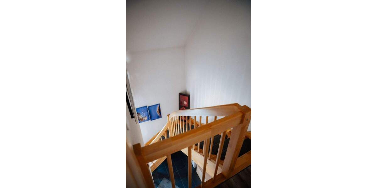 Einfamilienhaus Zellingen Duttenbrunn - 4 Zimmer, 495.000&euro; | Angebot:26820094