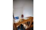Einfamilienhaus Zellingen Duttenbrunn - 4 Zimmer, 495.000&euro; | Angebot:26820094
