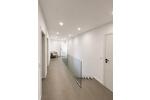 Doppelhaushälfte Werneck - 4 Zimmer, 166 m&sup2;, 519.000&euro; | Angebot:26837735