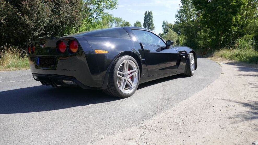 C6