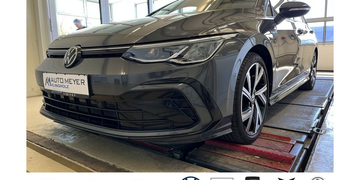 VW Golf 70.388 km 25.370 &euro; Ochsenfurt 97199