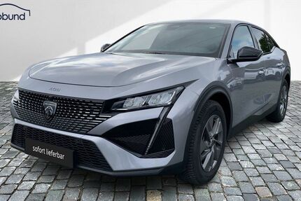 Peugeot 408 17.153 km 28.470 &euro; Theilheim 97288