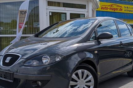 Seat Altea 100.000 km 2.250 &euro; Würzburg 97078