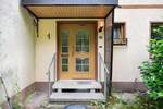 Reihenmittelhaus Rottendorf - 5 Zimmer, 131 m&sup2;, 399.000&euro; | Angebot:25734614