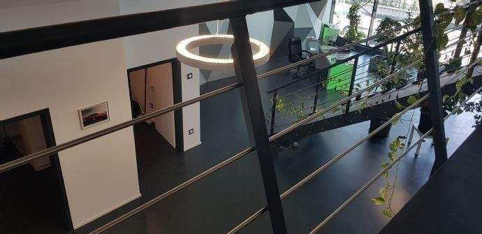 Gewerbeobjekt Kitzingen - 3 Zimmer, 190 m&sup2;, 1.495&euro; | Angebot:25240854