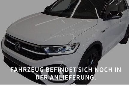 VW T-Roc 21.500 km 34.550 &euro; Kitzingen 97318