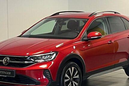 VW Taigo 66.000 km 18.400 &euro; Marktheidenfeld 97828