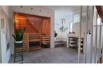 Reihenhaus Reichenberg - 4 Zimmer, 145 m&sup2;, 590.000&euro; | Angebot:27109961