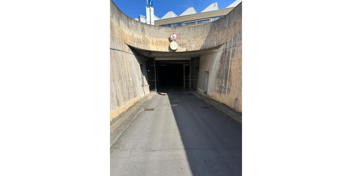 Gewerbeobjekt Würzburg - 790&euro; | Angebot:26168889