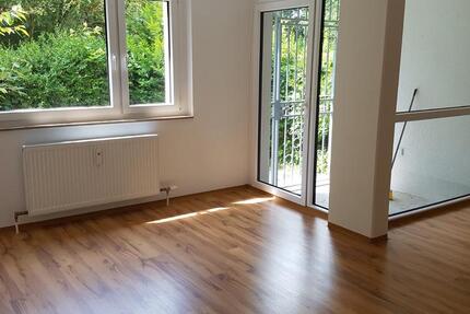 Wohnung Würzburg Heuchelhof - 3 Zimmer, 80 m&sup2;, 319.000&euro; | Angebot:26096962