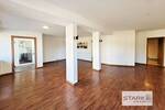 Mehrfamilienhaus, Wohnhaus Kleinrinderfeld - 1 Zimmer, 262 m&sup2;, 560.000&euro; | Angebot:25815508