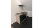 Dachgeschoßwohnung Hafenlohr - 3 Zimmer, 71 m&sup2;, 580&euro; | Angebot:26120691