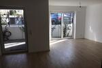 Erdgeschoßwohnung Würzburg Heuchelhof - 3 Zimmer, 80 m&sup2;, 349.000&euro; | Angebot:26337819
