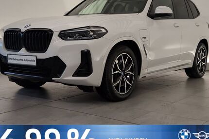 BMW X3 92.659 km 35.490 &euro; Würzburg 97076