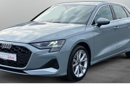 Audi A3 25.500 km 33.980 &euro; Kitzingen 97318