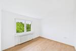 Etagenwohnung Würzburg Frauenland - 4 Zimmer, 83 m&sup2;, 1.300&euro; | Angebot:25957464
