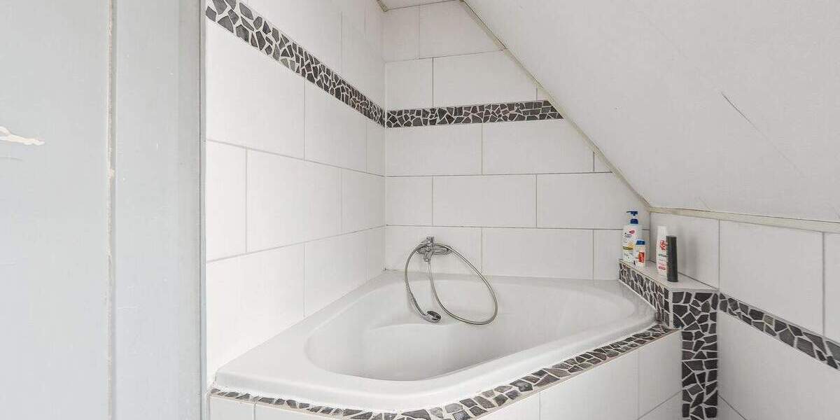 Einfamilienhaus Marktheidenfeld - 6 Zimmer, 160 m&sup2;, 399.999&euro; | Angebot:24790609