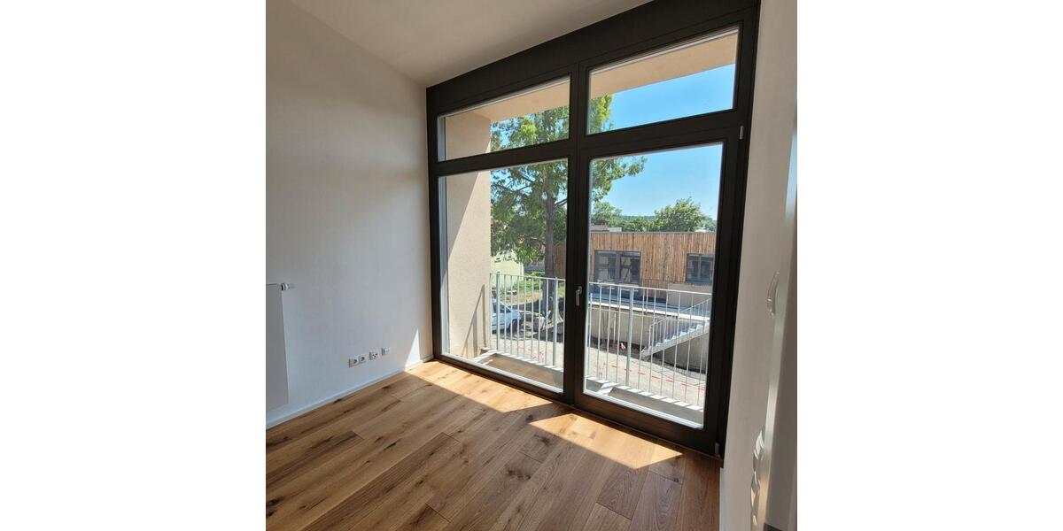 Loft - Studio - Atelier Uettingen - 4 Zimmer, 110 m&sup2;, 490.000&euro; | Angebot:26785308