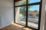 Loft - Studio - Atelier Uettingen - 4 Zimmer, 110 m&sup2;, 490.000&euro; | Angebot:26785308