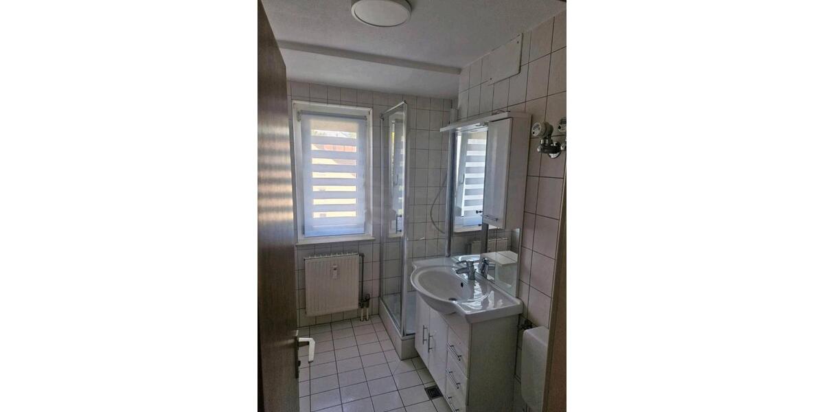 Etagenwohnung Kitzingen - 5.5 Zimmer, 134 m&sup2;, 355.000&euro; | Angebot:26442129