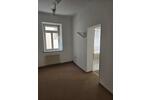 Gewerbeobjekt Kitzingen - 1.100&euro; | Angebot:26383993