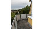 Etagenwohnung Würzburg Dürrbachau - 3 Zimmer, 70 m&sup2;, 277.850&euro; | Angebot:26855949