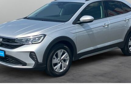 VW Taigo 125.000 km 14.380 € Kitzingen 97318