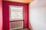 Etagenwohnung Kitzingen - 4 Zimmer, 88 m&sup2;, 700&euro; | Angebot:26262653