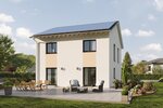 Großzügiges Einfamilienhaus mit individuellem Gestaltungsspielraum - Einfamilienhaus Ochsenfurt | Angebot:27340893
