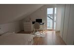 Dachgeschoßwohnung Tauberbischofsheim - 3 Zimmer, 95 m&sup2;, 890&euro; | Angebot:26608691