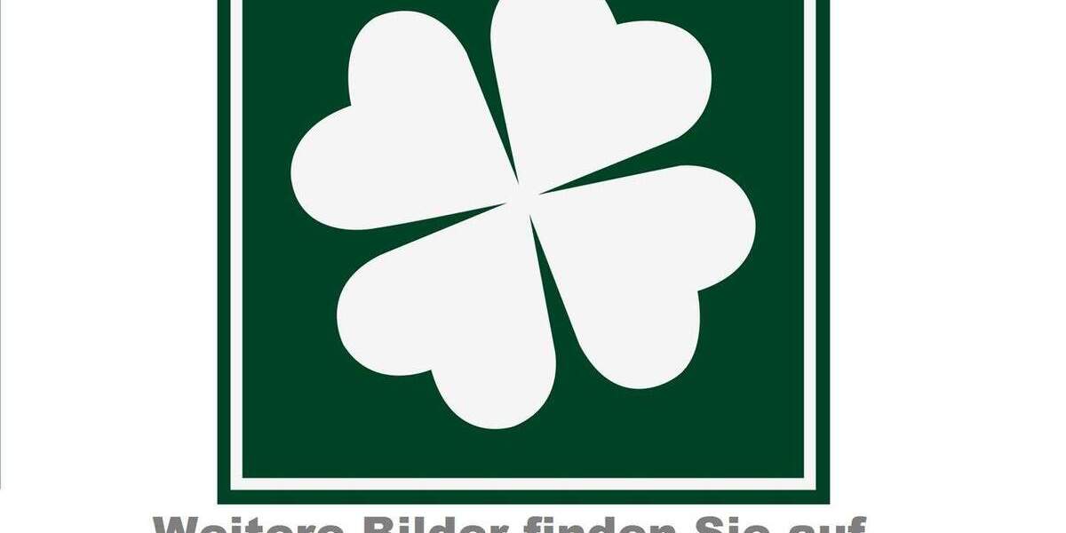 Grundstück Ochsenfurt - 125.000&euro; | Angebot:25739079