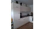 Etagenwohnung Riedenheim Stalldorf - 2 Zimmer, 70 m&sup2;, 435&euro; | Angebot:26824987