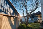 Bungalow Rödelsee - 3 Zimmer, 63 m&sup2;, 340.000&euro; | Angebot:25945956
