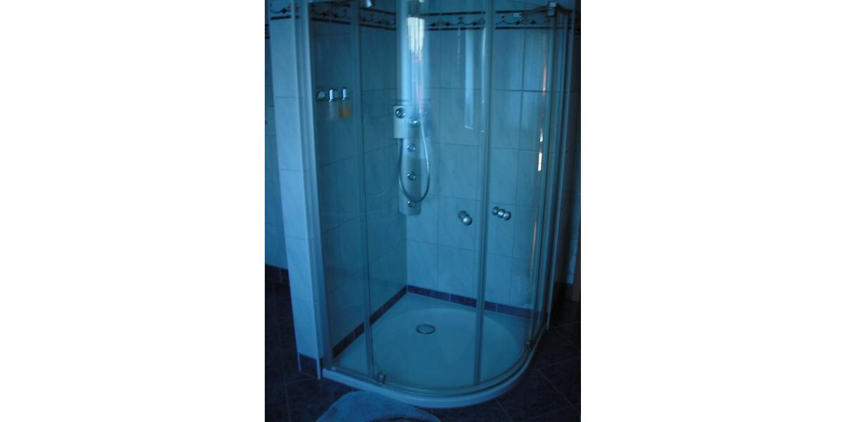 DG-Wohnung in Arnstein zu vermieten 3 zimmer