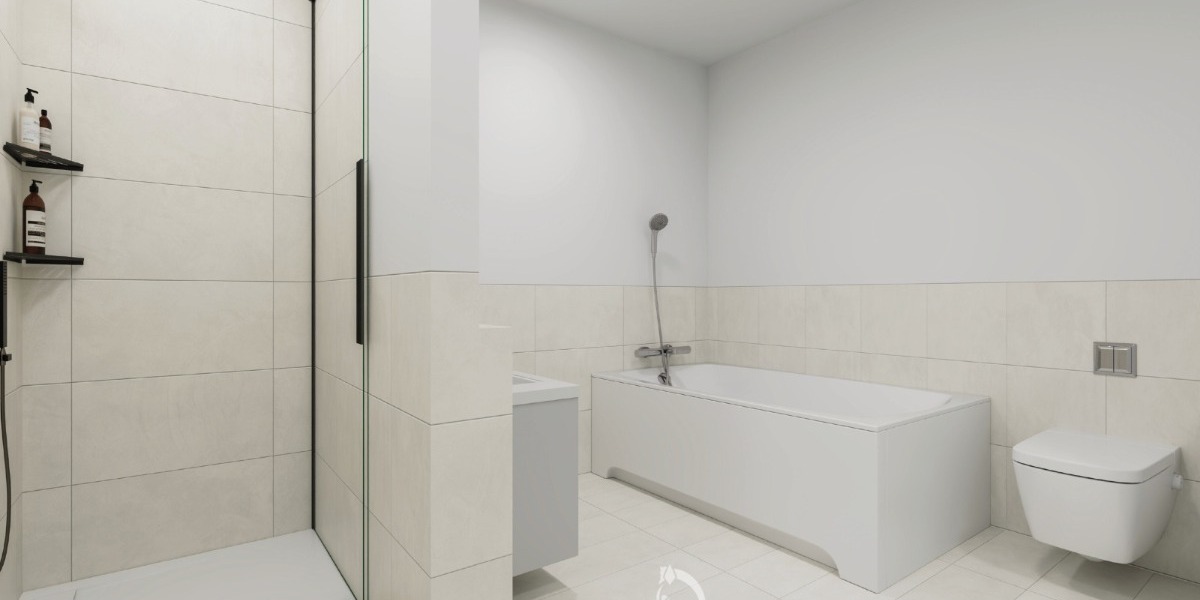 3 Zimmer - Neubau mit 5 Wohneinheiten „Am Fuß der Frankenwarte“ in Massivbauweise- Hier WE 4 - Etagenwohnung Höchberg | Angebot:26675252