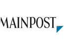 Main-Post