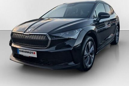 Skoda Enyaq 16.900 km 31.980 &euro; Zellingen 97225