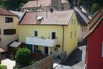 Einfamilienhaus Zell am Main - 4 Zimmer, 110 m&sup2;, 318.000&euro; | Angebot:26487949