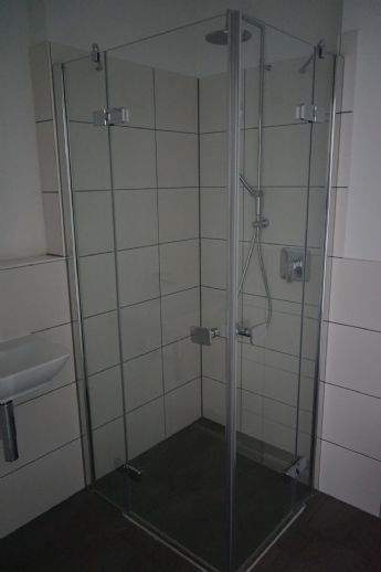 Etagenwohnung Würzburg Frauenland - 4 Zimmer, 114 m&sup2;, 1.700&euro; | Angebot:26766880
