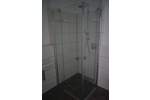 Etagenwohnung Würzburg Frauenland - 4 Zimmer, 114 m&sup2;, 1.700&euro; | Angebot:26766880
