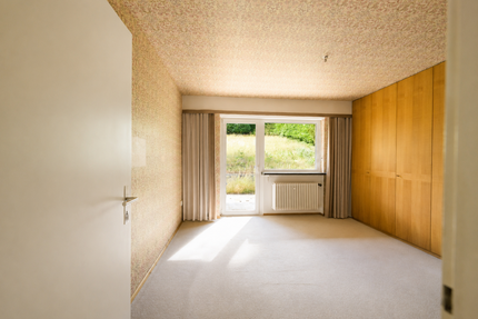Wohnung Würzburg Steinbachtal - 1 Zimmer, 17 m&sup2;, 600&euro; | Angebot:27266991
