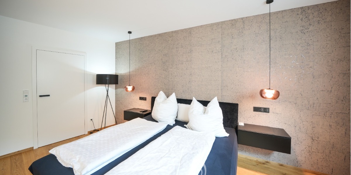 Nur 20 Minuten von Würzburg: Wochenendhaus in Perfektion! - Einfamilienhaus Würzburg Würzburg | Angebot:27071178