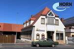 Mehrfamilienhaus, Wohnhaus Röthlein - 390.000&euro; | Angebot:26554997