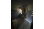 Einfamilienhaus Marktheidenfeld - 5 Zimmer, 150 m&sup2;, 150.000&euro; | Angebot:25995350