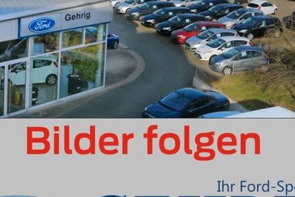 Ford Puma 19.908 km 21.990 &euro; Tauberbischofsheim 97941