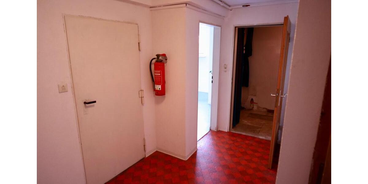 Einfamilienhaus Zellingen - 4 Zimmer, 117 m&sup2;, 520.000&euro; | Angebot:26700080