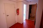 Einfamilienhaus Zellingen - 4 Zimmer, 117 m&sup2;, 520.000&euro; | Angebot:26700080