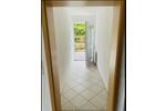 Erdgeschoßwohnung Tauberbischofsheim - 3 Zimmer, 85 m&sup2;, 1.230&euro; | Angebot:26155611