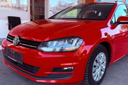 VW Golf 165.700 km 8.600 &euro; Veitshöchheim 97209
