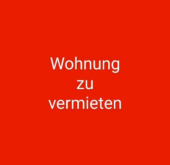 Etagenwohnung Würzburg Lengfeld - 3 Zimmer, 83 m&sup2;, 850&euro; | Angebot:26312141